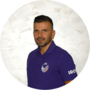 Carlo