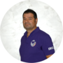 Federico