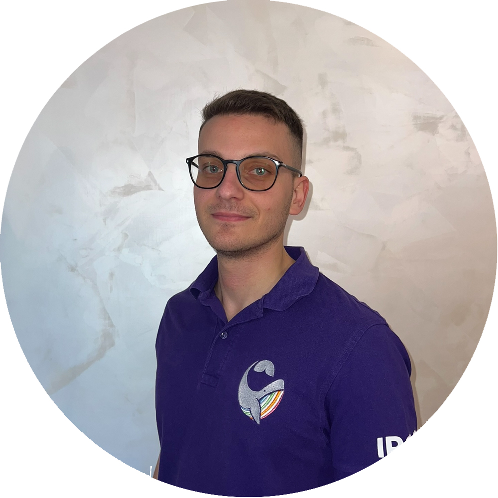 Stefano