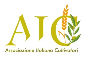 Associazione Italiana Coltivatori
