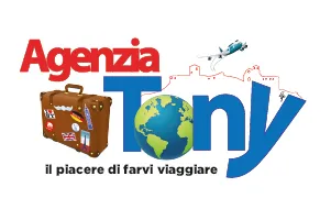 Agenzia Tony