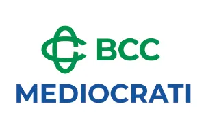 BCC