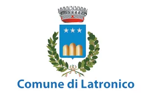 Comune di Latronico