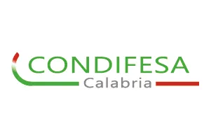 Condifesa