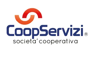 Coop Servizi