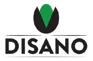 Disano