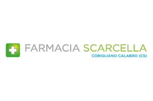 Farmacia Scarcella