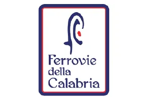 Ferrovie della Calabria