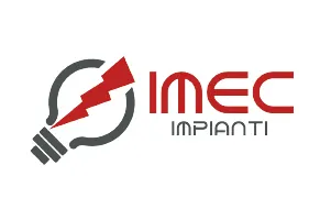 IMEC