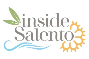 Inside Salento