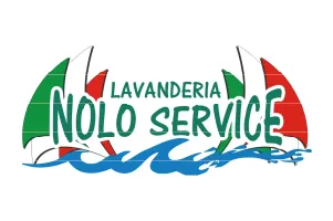 Nolo Service