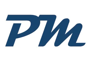 PM