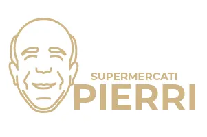 Supermercati Pierri