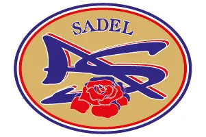 SADEL