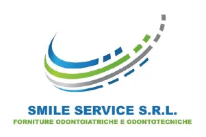 Smile Service